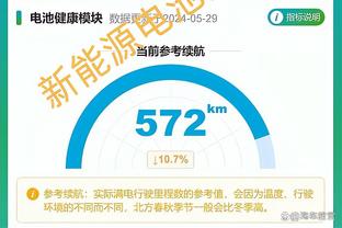 内外开花！小贾伦-杰克逊12中7砍半场最高18分 三分6中3